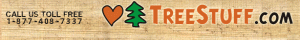 treestuff